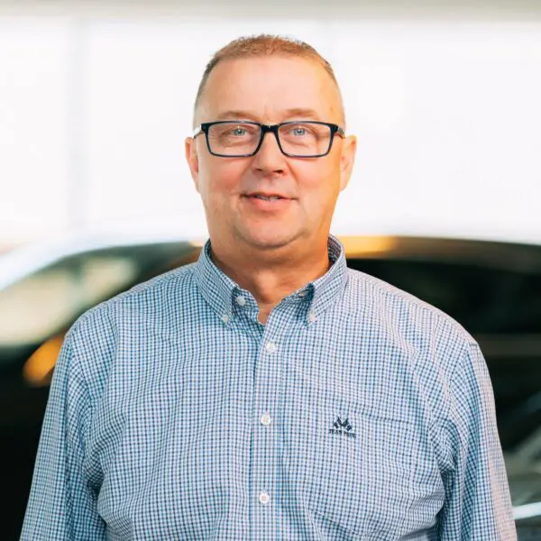 Jim Novik