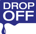 Drop Off