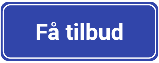 Få tilbud knapp