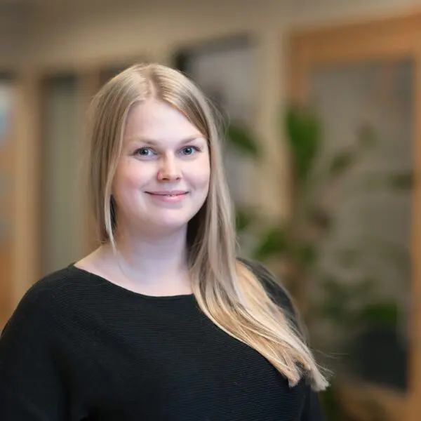 Marthe Eline Albrigtsen