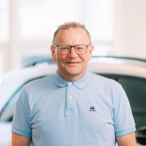 Kaj-Hugo Brynjulfsen