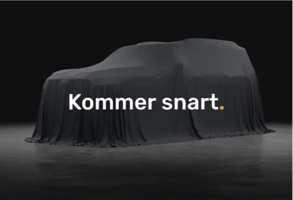 Bilde av:  Citroën ë-C4