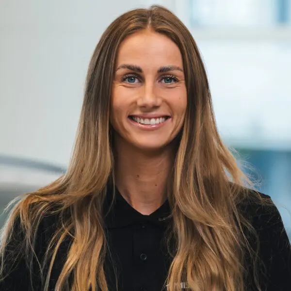 Marianne Eriksen