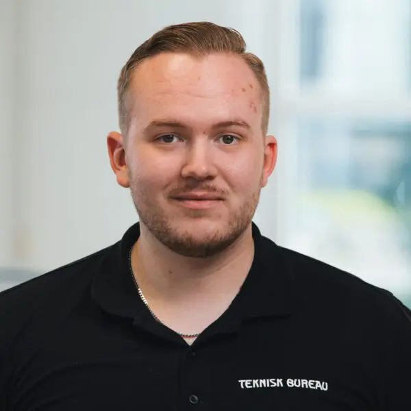 Eskil Arctander