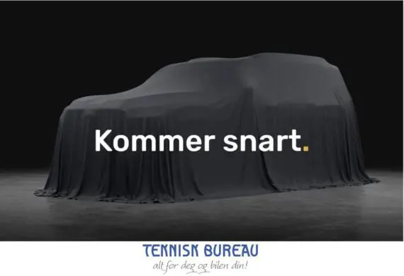 Bilde av:  Mercedes-Benz E 300 d e 4MATIC All-Terrain