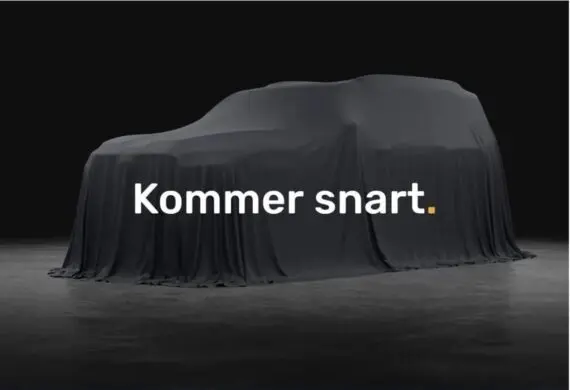 Bilde av:  Toyota Proace Verso