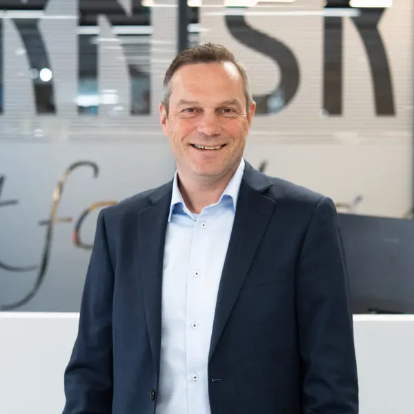 Vidar Brustad